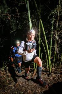 BIB: 
                            <button type="button" onclick="openModal(7007353)" class="btn btn-primary btn-sm float-right btn-popup" data-toggle="modal" data-target=".modal-high-quality">
                        <i class="fas fa-shopping-cart"></i> Add to Cart
                    </button>
                                            <button type="button" onclick="isThisMe(7007353, true)" class="btn btn-success btn-sm float-right btn-popup btn-isme hidden" data-toggle="tooltip" data-placement="bottom" title="นี่คือรูปของคุณใช่ไหม คลิกที่นี่เพื่อเอาเข้าอัลบั้ม">
                        <i class="fas fa-plus"></i> Add to album
                    </button>
                    <button type="button" onclick="isThisMe(7007353, false)" class="btn btn-warning btn-sm float-right btn-popup btn-isnotme hidden">
                        <i class="fas fa-ban"></i> Remove from album
                    </button>